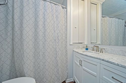 301 Bremen Dr, Saint Martin OH  45118-9479 exterior