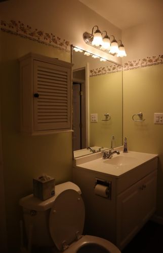 963 72nd Dr, Gary IN  46410-3867 exterior