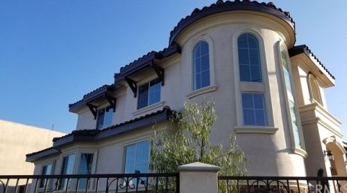 9603 Live Oak Ave, Temple City, CA 91780-2523