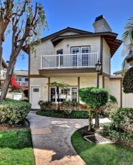 1715 Date Ave, Torrance, CA 90503-7200