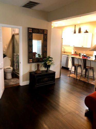 519 Pameto Rd, Nokomis FL  34275-3003 exterior