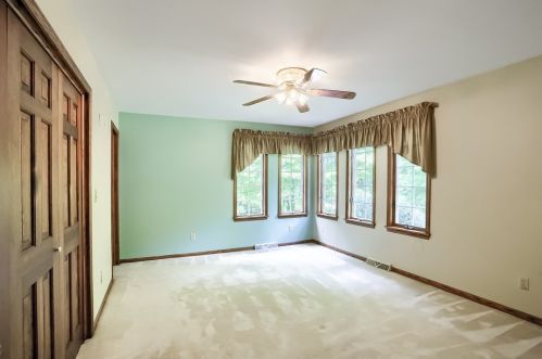 2901 Rosedale Ave, New Castle PA  16105-1217 exterior