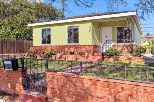 1513 211th St, Torrance, CA 90501-2913