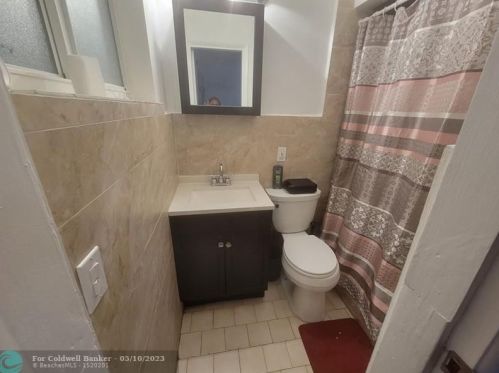 6901 16 Ct, Hollywood FL 33027-2315 exterior