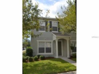 4539 Kennewick Pl, Riverview FL  33578-2122 exterior