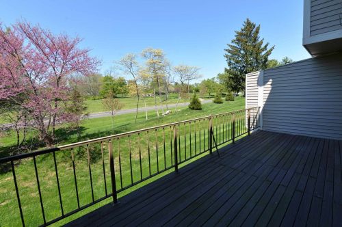1566 Grn Edge Dr, Florence KY  41042-7099 exterior