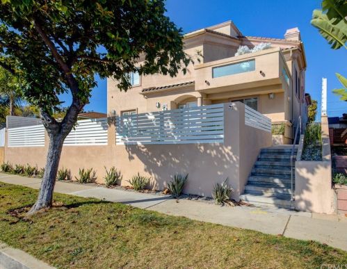 2803 190th St, Redondo Beach, CA 90278-5402