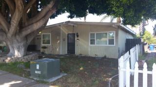 1619 Calle Bienvenido, Vista, CA 92084-3253