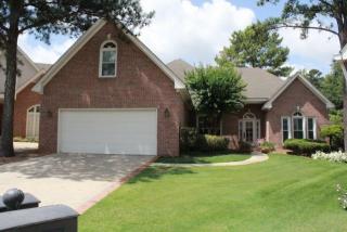 8148 Longneedle Pl, Montgomery, AL 36117-5142