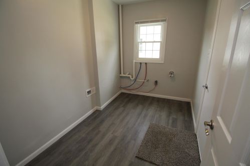 713 Chestnut St, Mount Vernon OH  43050-2759 exterior