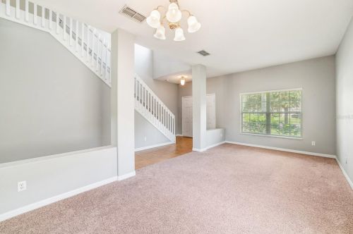 11451 Great Commission Way, Orlando, FL 32832-7061