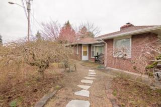 11219 Burnside St, Portland, OR 97216-3374
