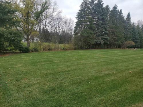 2940 Foxford Dr, Green Bay, WI 54313-4112