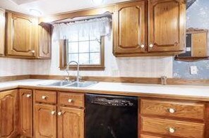 1 Edgewood Dr, Richwood OH  43344-1001 exterior