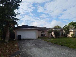 7124 Pebble Pass Loop, Lakeland, FL 33810-4888