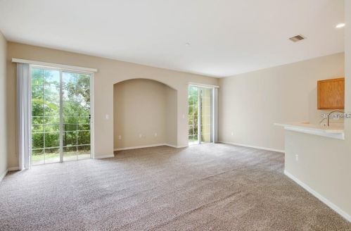 6734 Eagle Feather Dr, Riverview, FL 33578-8816