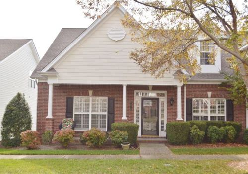 1423 Decatur Cir, Franklin, TN 37067-6501