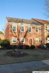 2728 Wynterhall Rd, Huntsville, AL 35803-2274