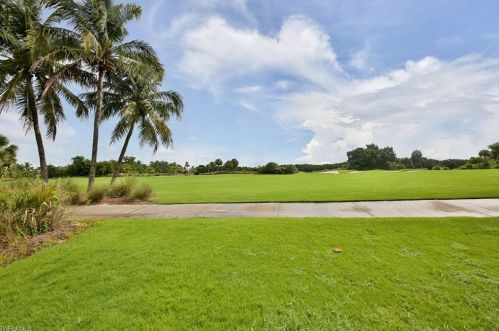 1276 Rialto Way, Naples FL  34114-7866 exterior