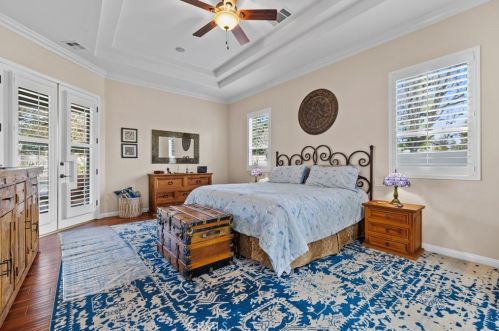 10504 Chesterfield Ct, Bakersfield CA 93311-3722 exterior