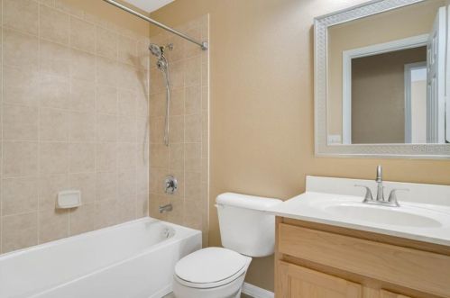 420 Tradition Ln, Casselberry FL  32708-6350 exterior