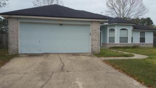 4440 Crested Butte Ct, Jacksonville, FL 32210-9787