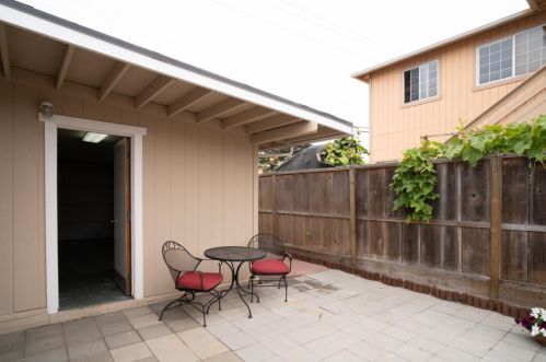 1738 Goodwin St, Seaside CA  93955-4414 exterior