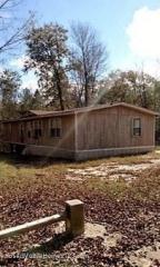 5039 Spains Trl, Aiken SC  29805-7971 exterior