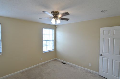 735 Norbie Dr, Idlewild KY  41005 exterior