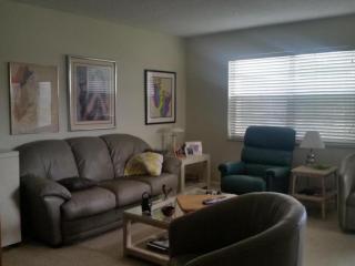 288 Piedmont F, Delray Beach FL  33484-5047 exterior