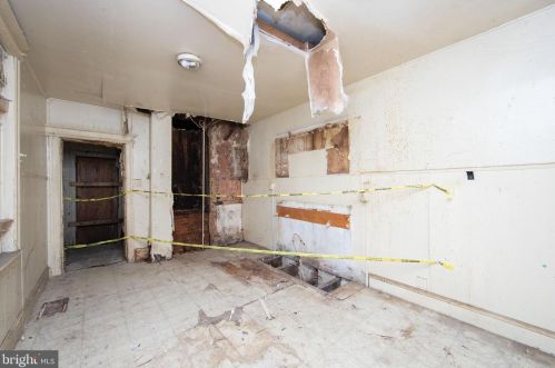 1205 Atlantic Ave, Camden NJ  08104-1203 exterior