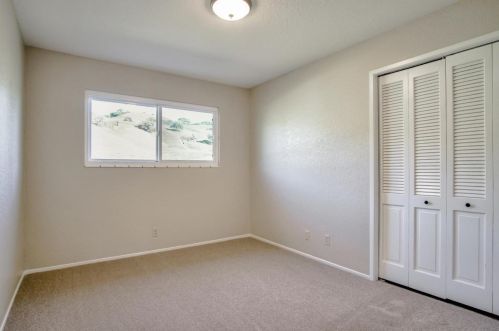 6960 Vista Del Sol, Gilroy CA  95020-9544 exterior