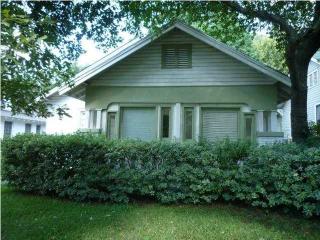 1253 Lawrence St, Montgomery AL  36104-5523 exterior