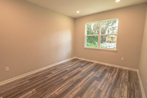 1713 14th St, Sanford FL  32771-3102 exterior