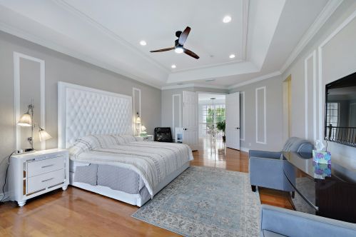 4770 Long Bay Dr, Palm City FL  34990-8811 exterior