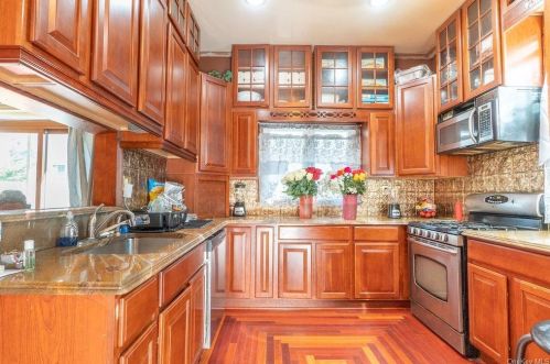 116 Main St, Middletown NY  10940-5119 exterior