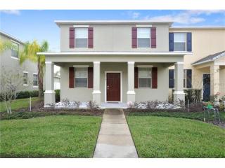 1216 Seburn Rd, Apopka, FL 32703-8464