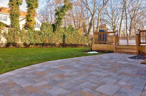 95 Parkside Ave, Miller Place NY  11764-3121 exterior