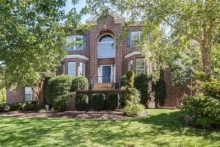 112 Autumn Leaves Ln, Nashville, TN 37221-1122