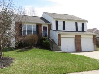 3 Pintail Ct, Amelia, OH 45102-2167