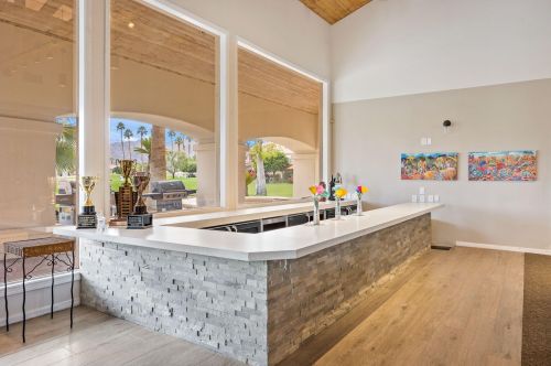 78337 Scarlet Ct, La Quinta CA  92253-3848 exterior