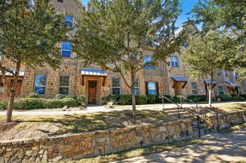 6411 Las Colinas Blvd, Irving TX 75039-5506 exterior