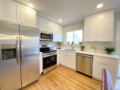 2136 Lewiston St, Denver CO  80013-1117 exterior