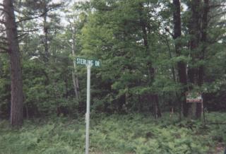 3651 Sterling Dr, Woodboro, WI 54501-8189