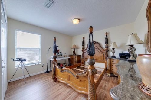 2518 Chapala Dr, Kissimmee FL  34746-3445 exterior