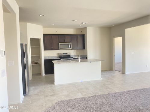 43778 Juniper Ave, Maricopa AZ  85138-4172 exterior