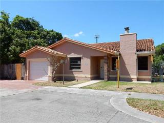 11939 78th Ter, Miami, FL 33183-3819
