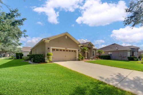 1587 Cherry Blossom Ter, Lake Mary, FL 32746-1984