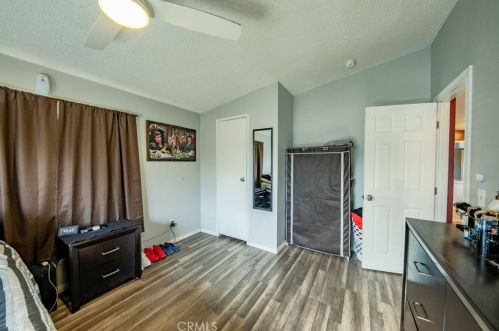 33055 Olive St, Lake Elsinore CA  92530-1434 exterior