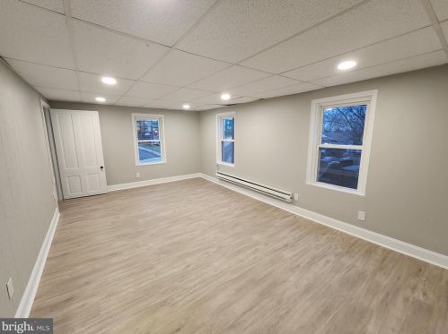 495 Main St, Souderton, PA 18964-1648